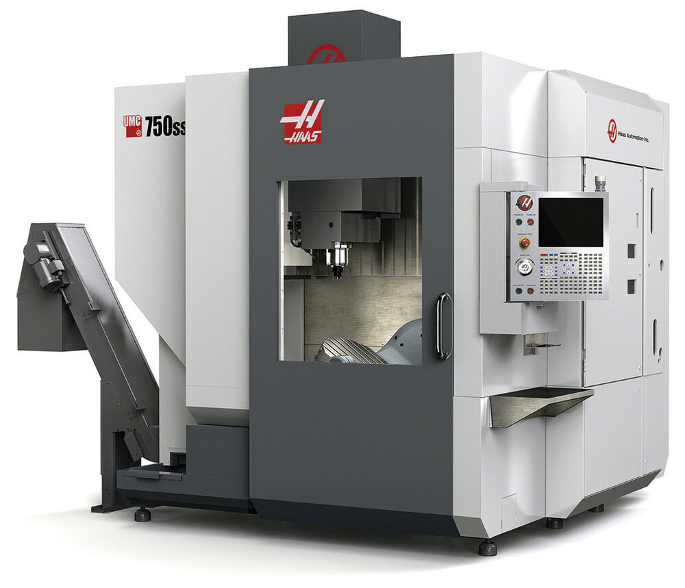 Imfeld Feinmechanik Kriens Schweiz