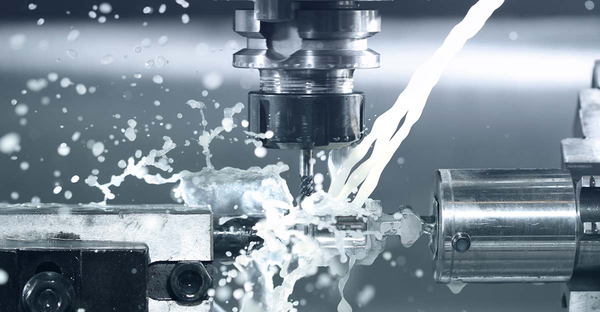 Imfeld Feinmechanik Kriens Schweiz